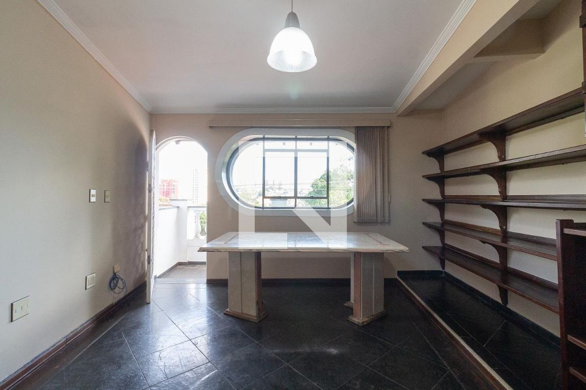 Casa, 3 quartos, 270 m² - Foto 58