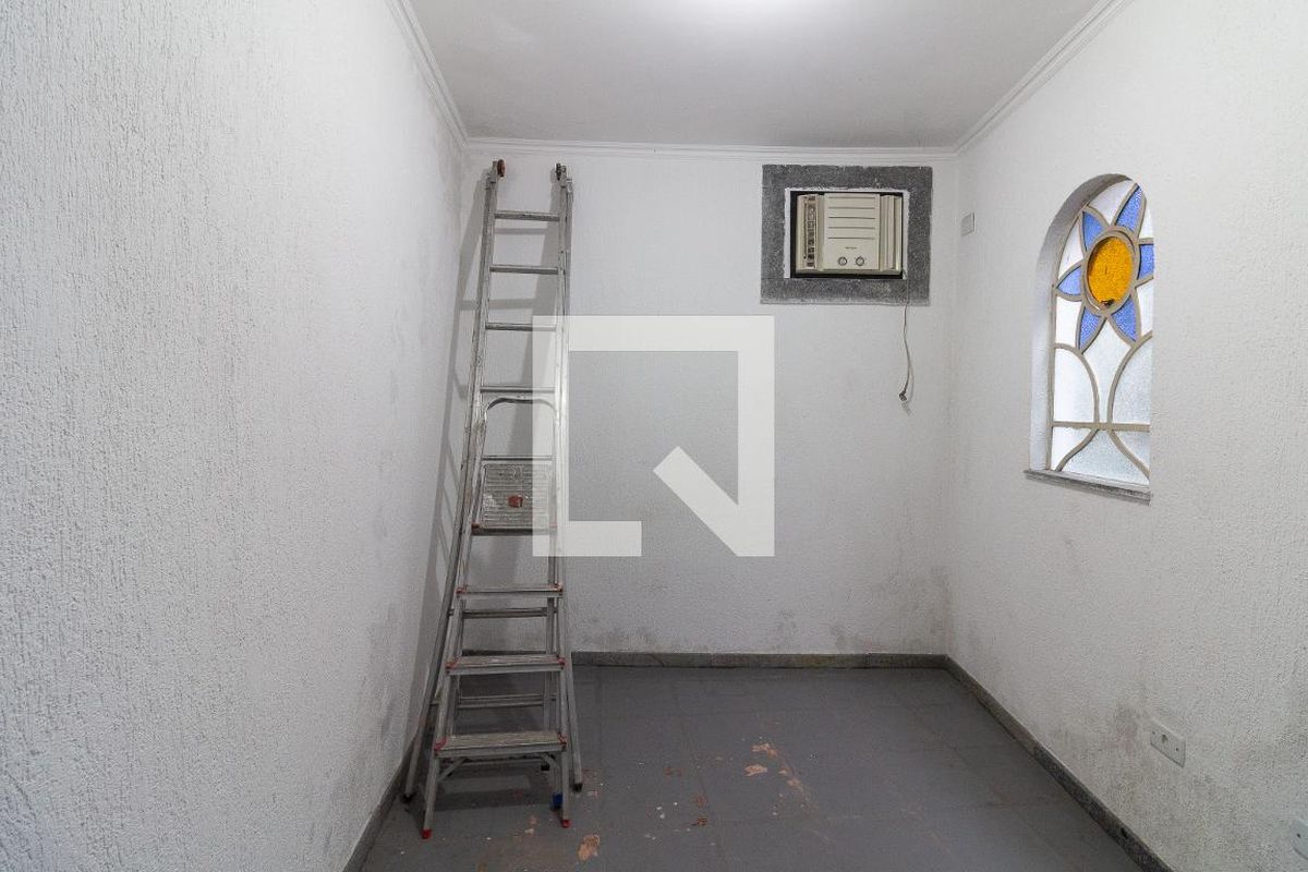Casa, 3 quartos, 270 m² - Foto 94