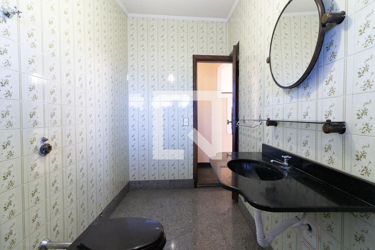 Casa, 3 quartos, 270 m² - Foto 80