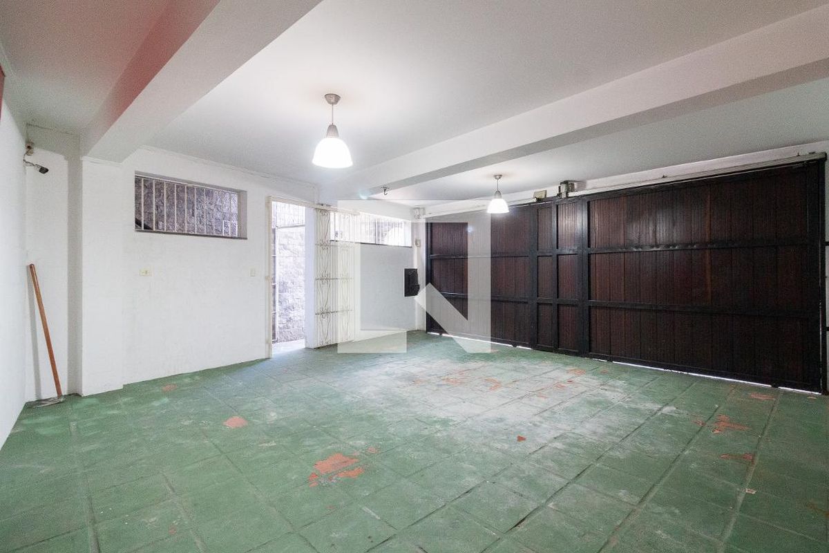 Casa, 3 quartos, 270 m² - Foto 110