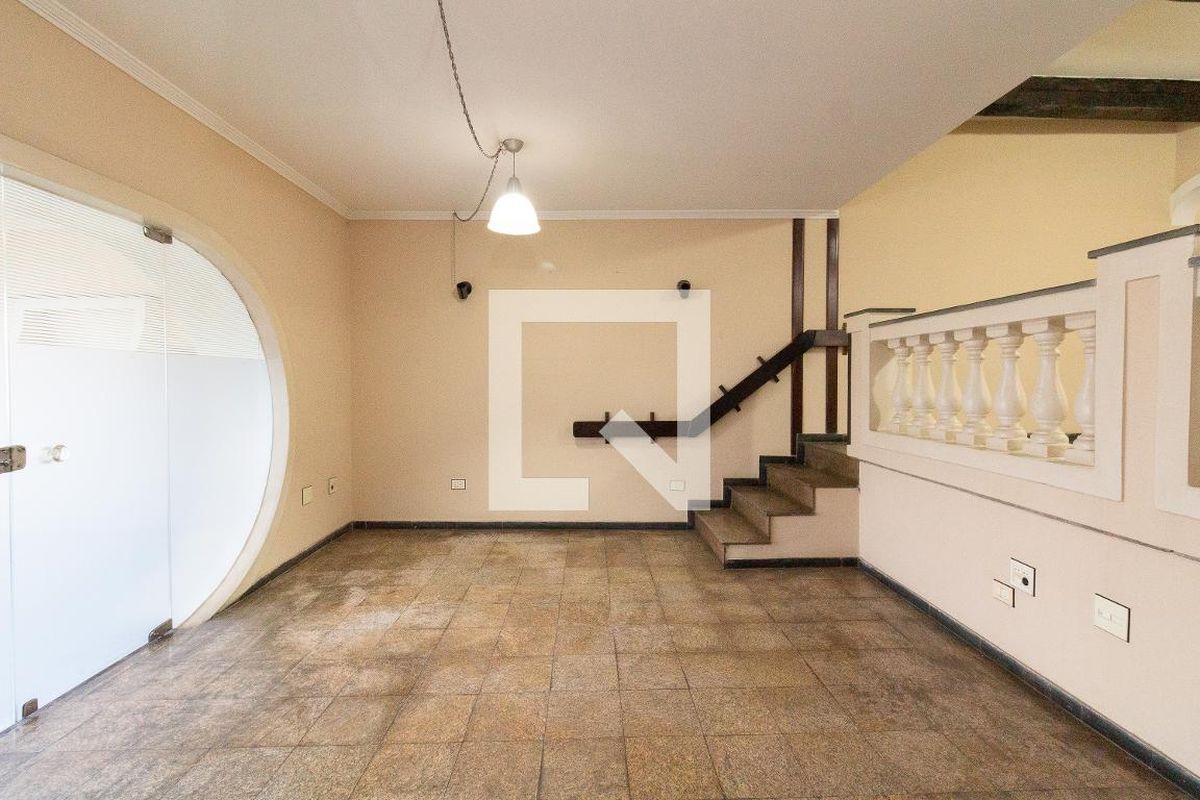 Casa, 3 quartos, 270 m² - Foto 2