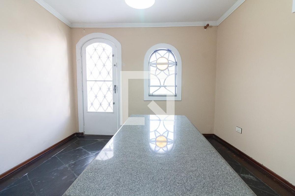 Casa, 3 quartos, 270 m² - Foto 44
