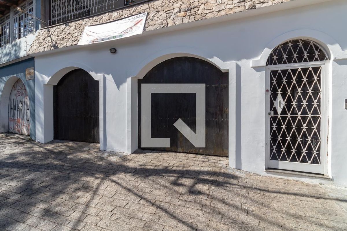 Casa, 3 quartos, 270 m² - Foto 112