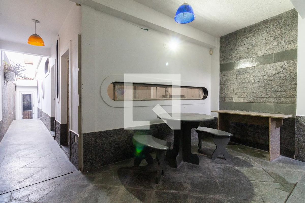 Casa, 3 quartos, 270 m² - Foto 86