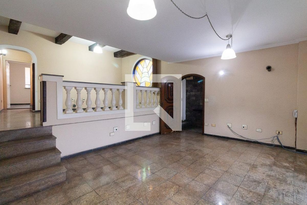 Casa, 3 quartos, 270 m² - Foto 6