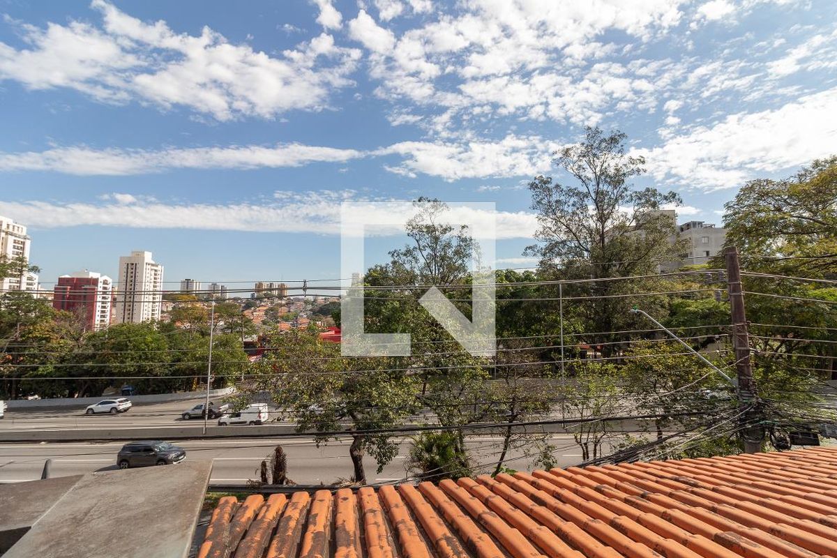 Casa, 3 quartos, 270 m² - Foto 72