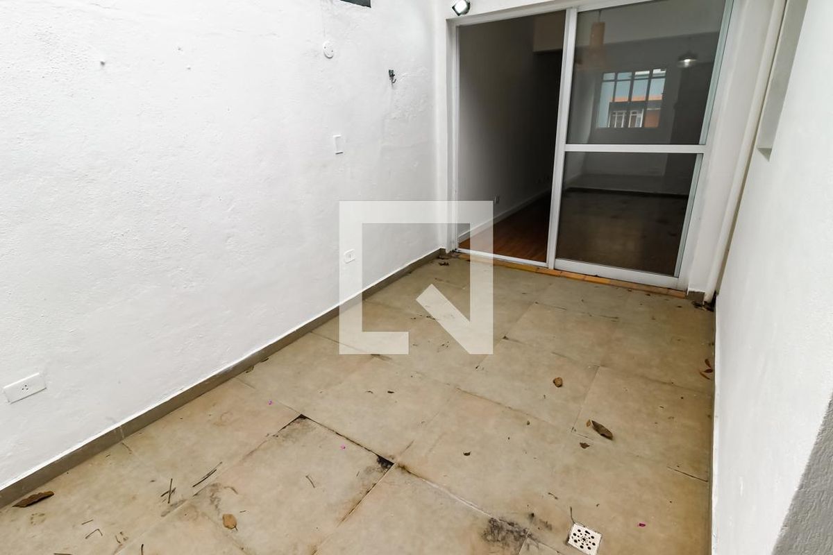 Casa, 2 quartos, 74 m² - Foto 99