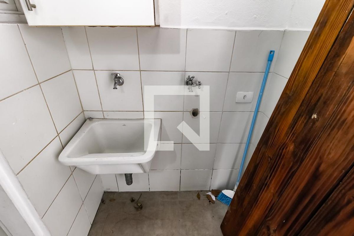 Casa, 2 quartos, 74 m² - Foto 84