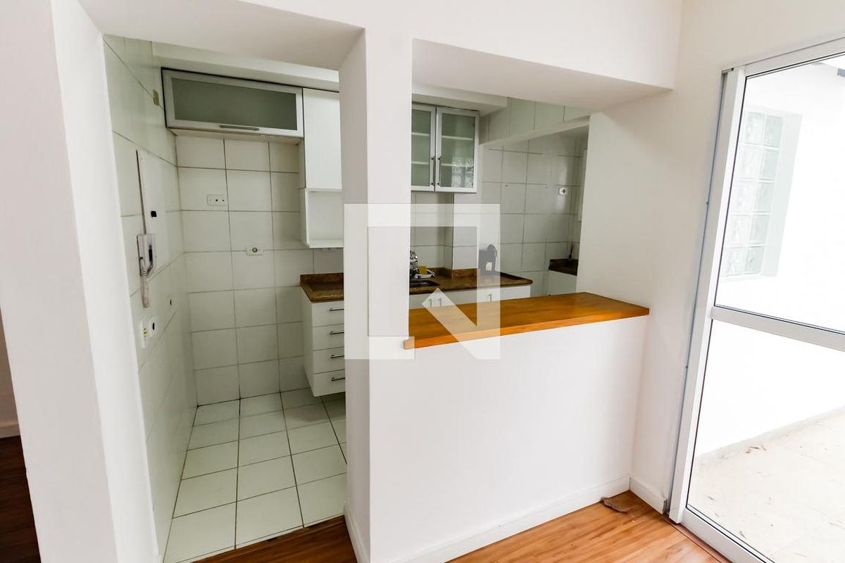 Casa, 2 quartos, 74 m² - Foto 66