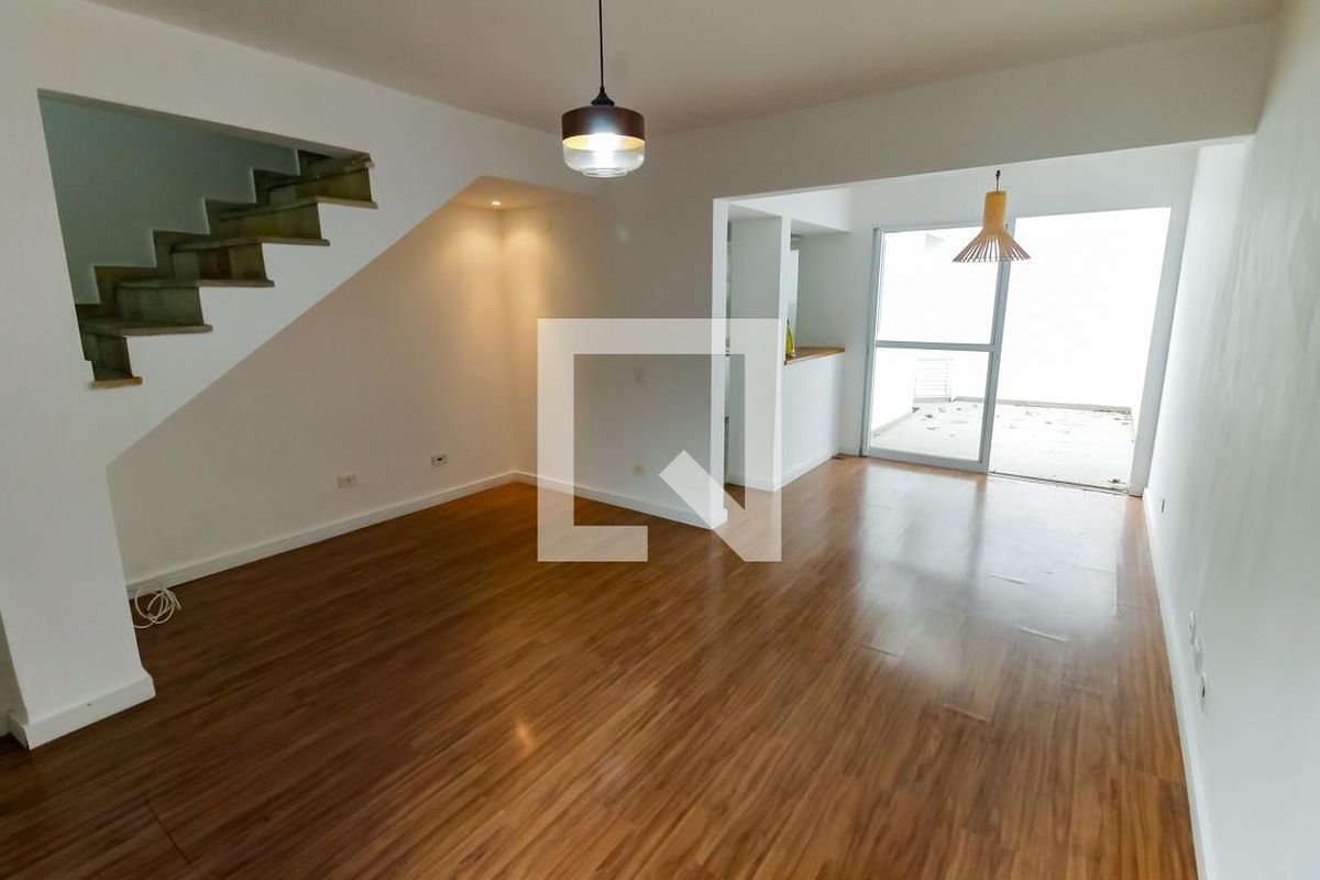 Casa, 2 quartos, 74 m² - Foto 6