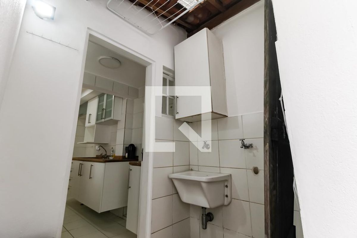 Casa, 2 quartos, 74 m² - Foto 90