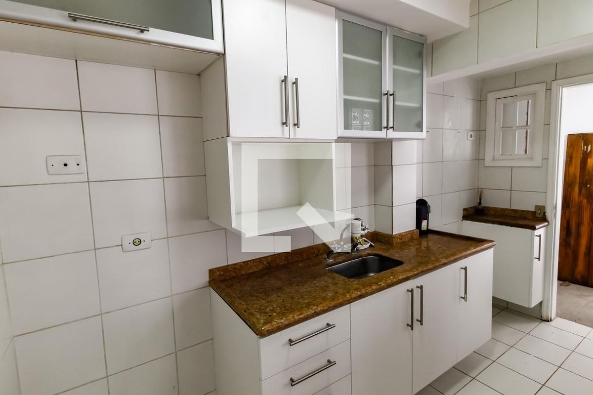 Casa, 2 quartos, 74 m² - Foto 69