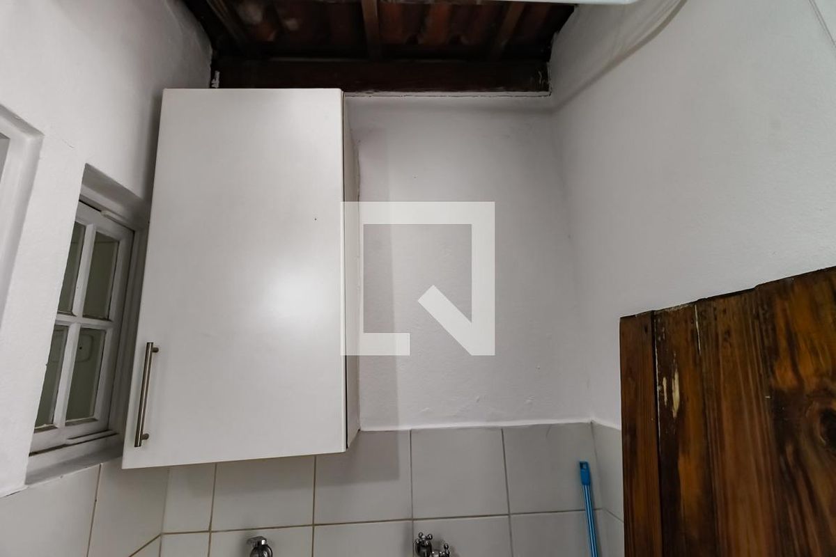 Casa, 2 quartos, 74 m² - Foto 87