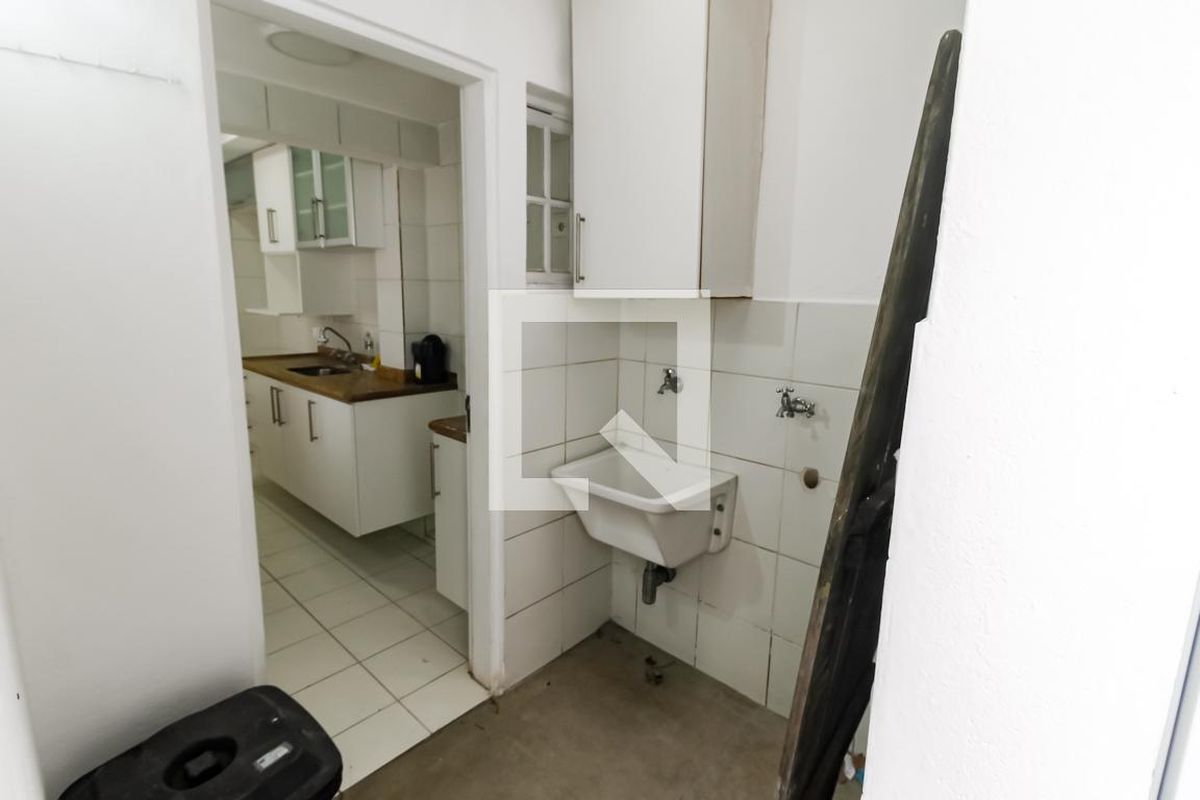Casa, 2 quartos, 74 m² - Foto 81