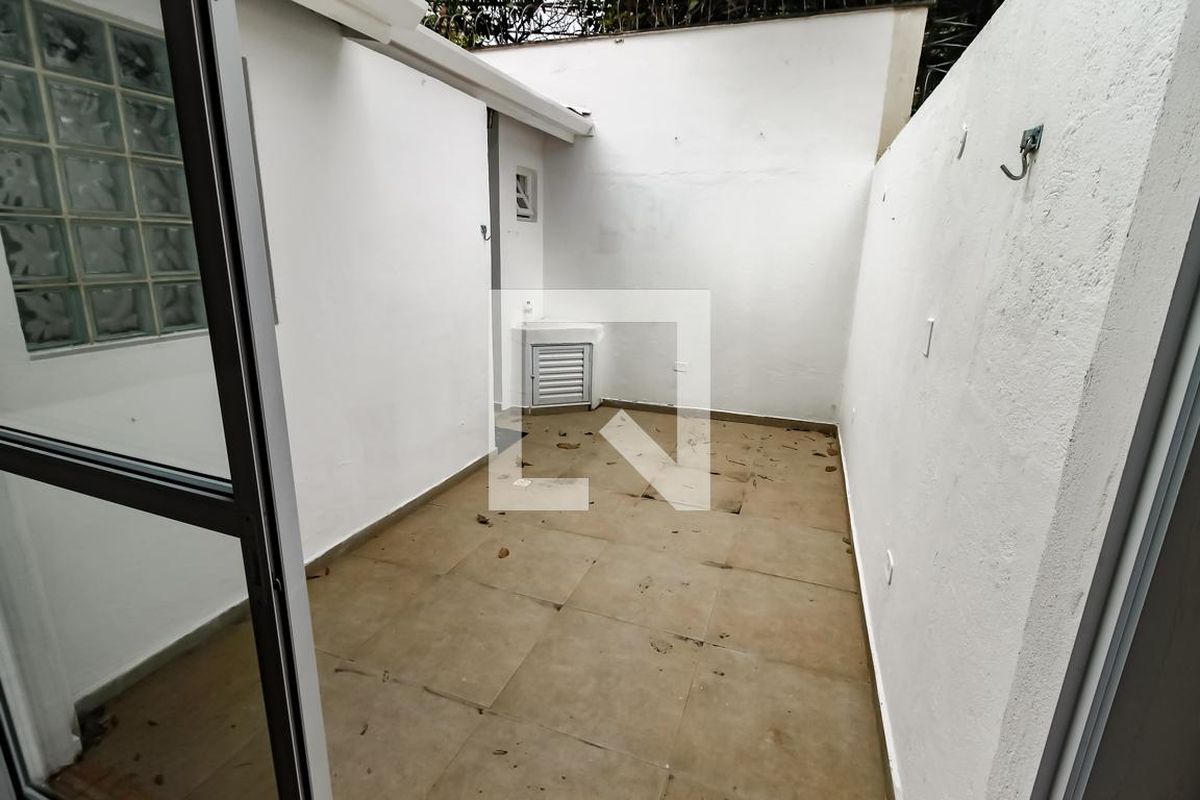 Casa, 2 quartos, 74 m² - Foto 96