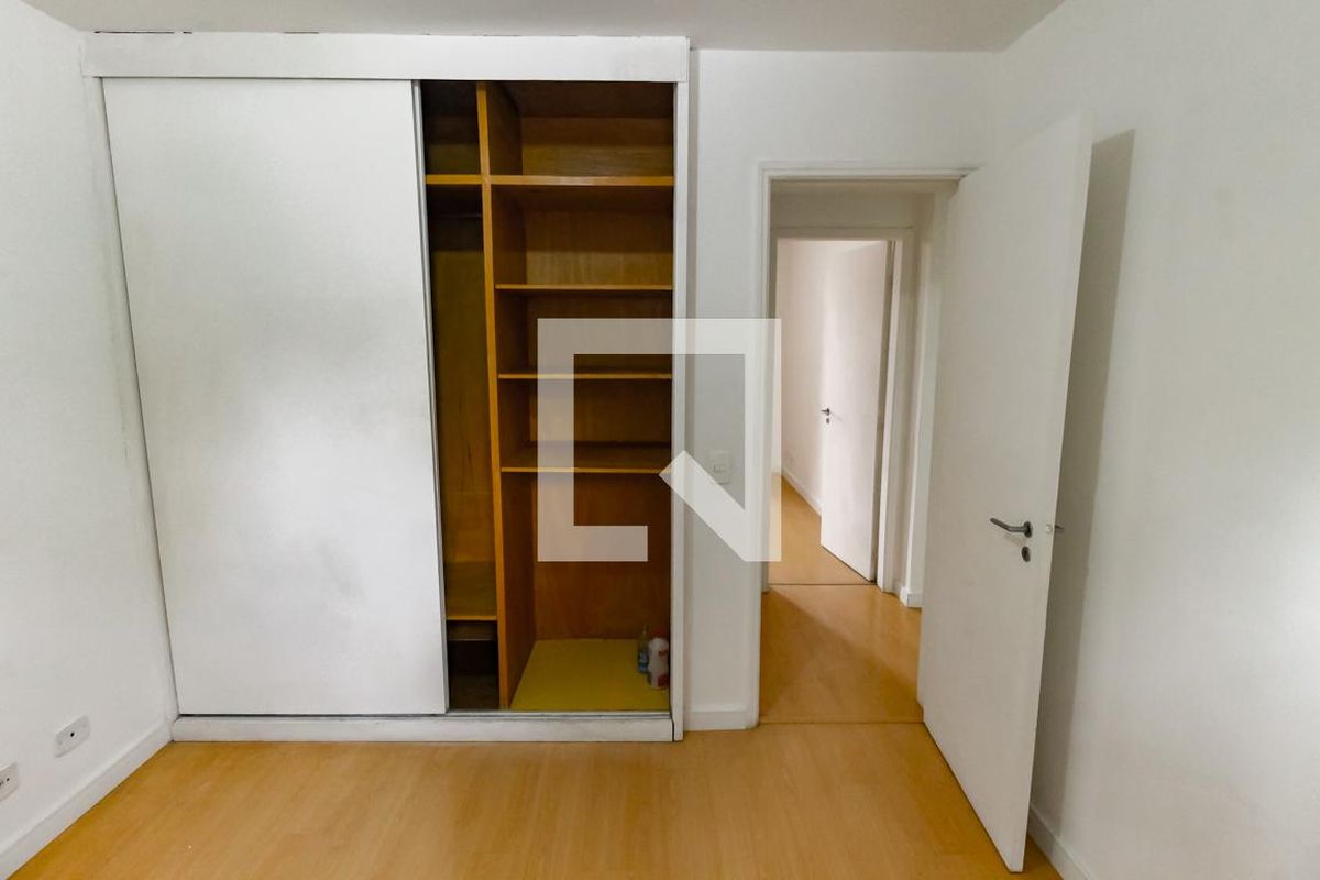 Casa, 2 quartos, 74 m² - Foto 48