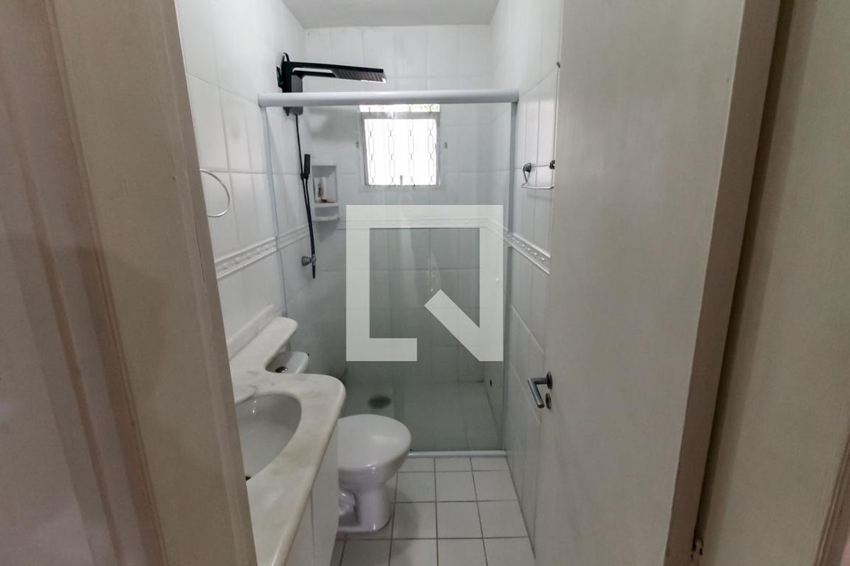 Casa, 2 quartos, 74 m² - Foto 54
