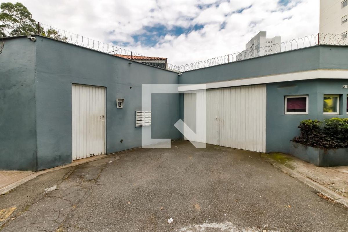 Casa, 2 quartos, 74 m² - Foto 111