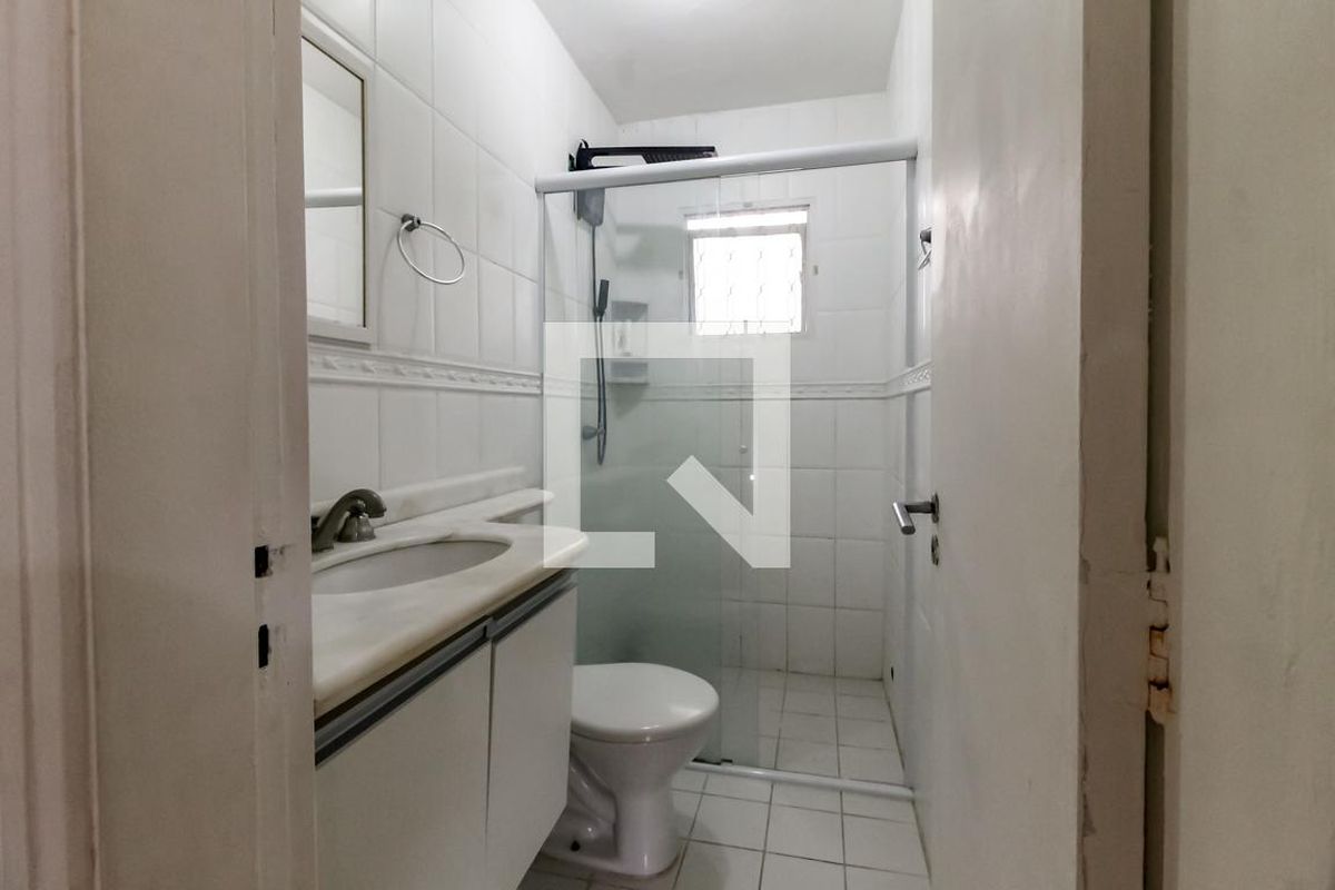 Casa, 2 quartos, 74 m² - Foto 60