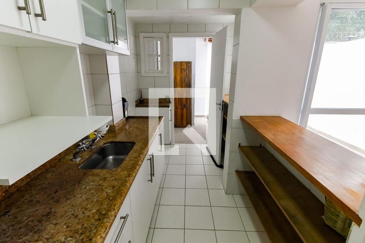 Casa, 2 quartos, 74 m² - Foto 72
