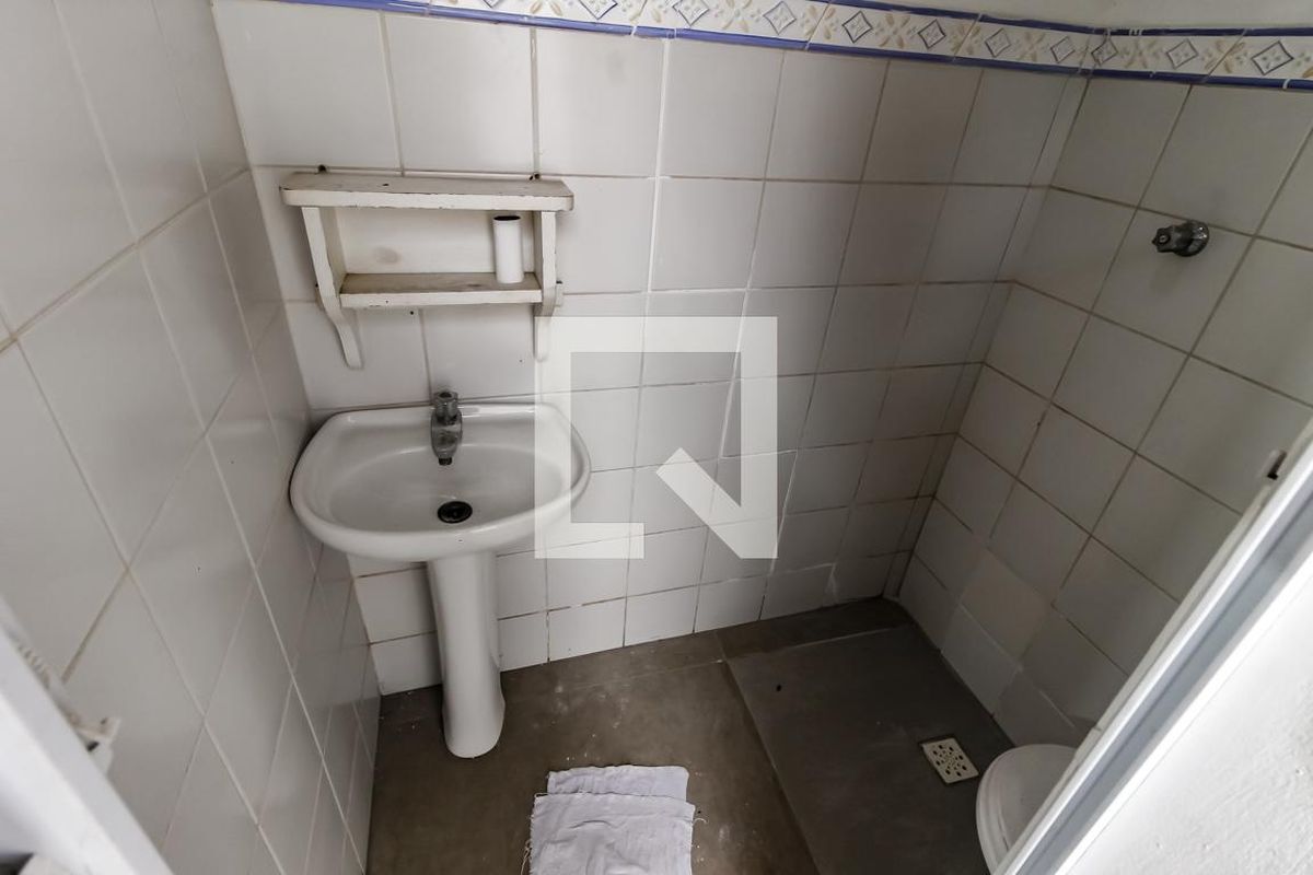 Casa, 2 quartos, 74 m² - Foto 93