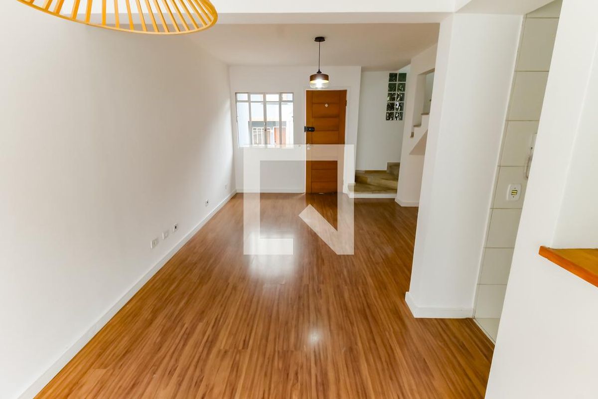 Casa, 2 quartos, 74 m² - Foto 9