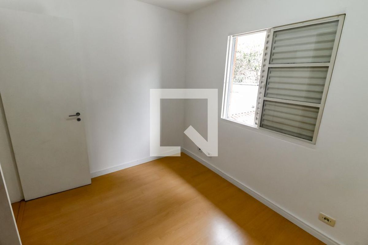 Casa, 2 quartos, 74 m² - Foto 42