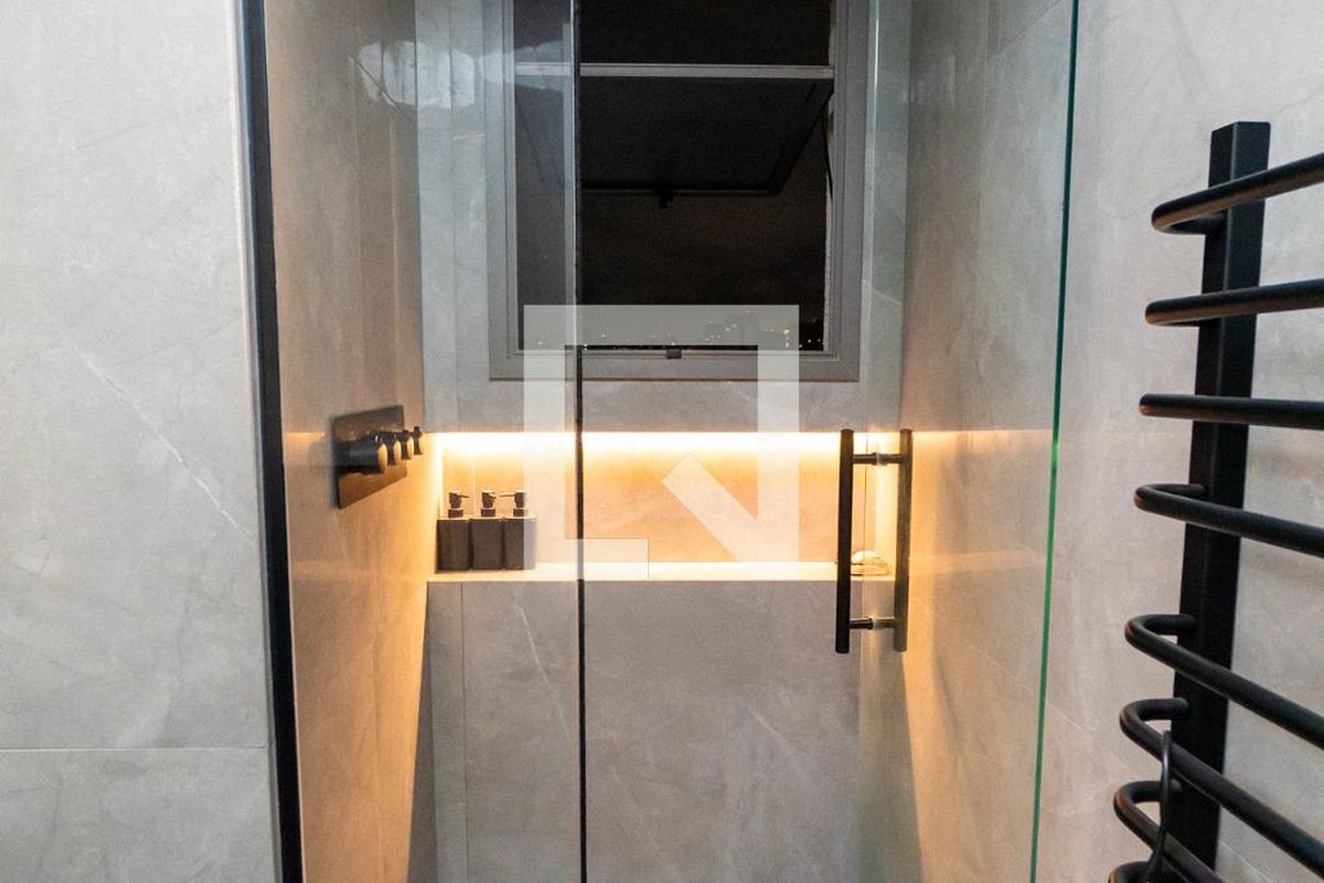 Apartamento, 1 quarto, 100 m² - Foto 16