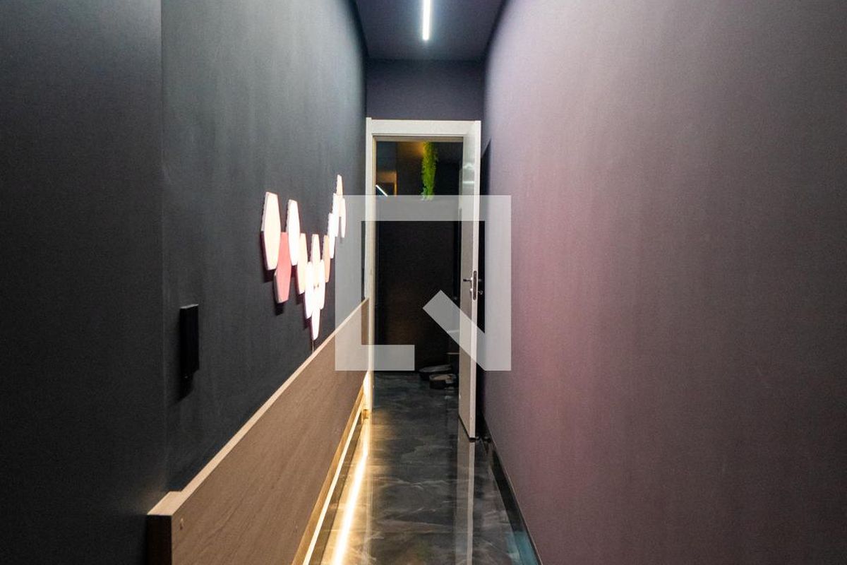 Apartamento, 1 quarto, 100 m² - Foto 20