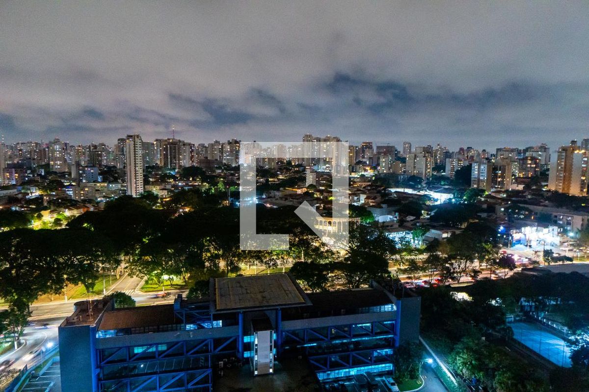 Apartamento, 1 quarto, 100 m² - Foto 19