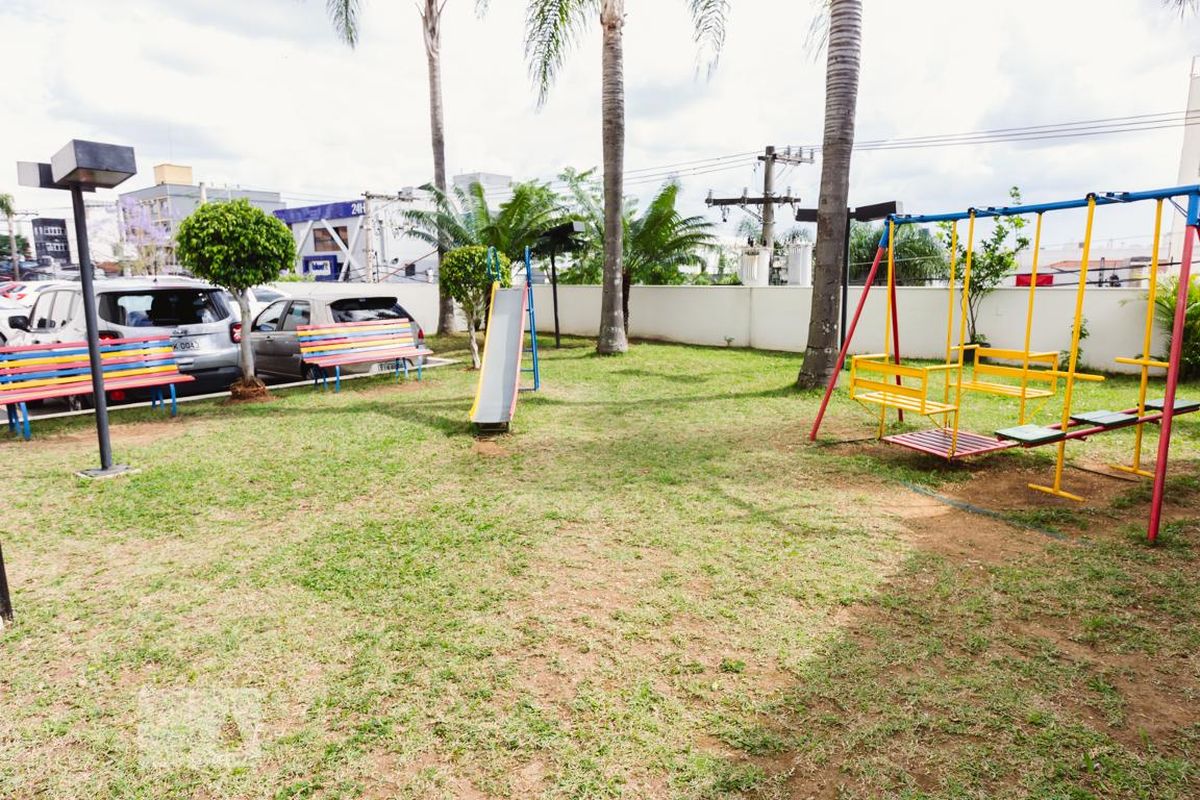 Apartamento, 3 quartos, 69 m² - Foto 38