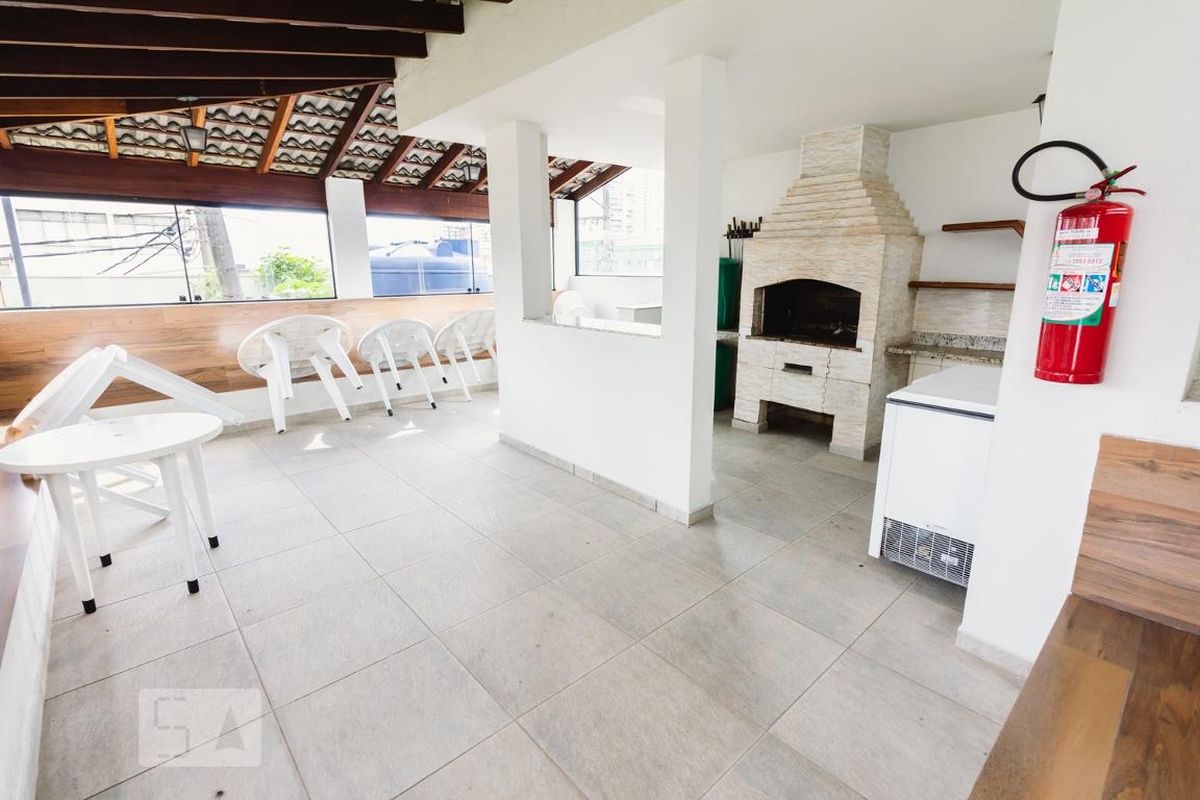 Apartamento, 3 quartos, 69 m² - Foto 37