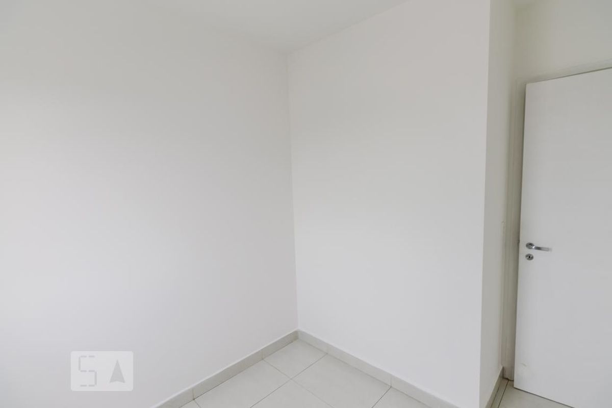 Apartamento, 3 quartos, 69 m² - Foto 19