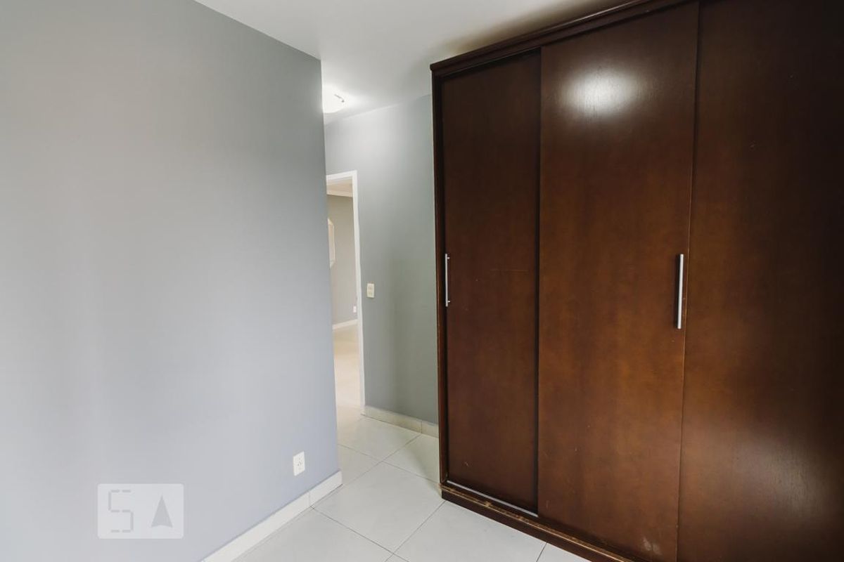 Apartamento, 3 quartos, 69 m² - Foto 10