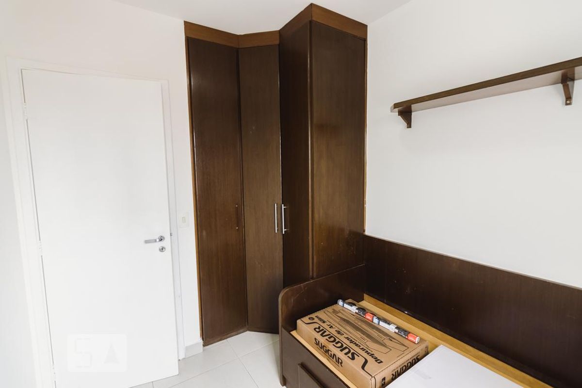 Apartamento, 3 quartos, 69 m² - Foto 22