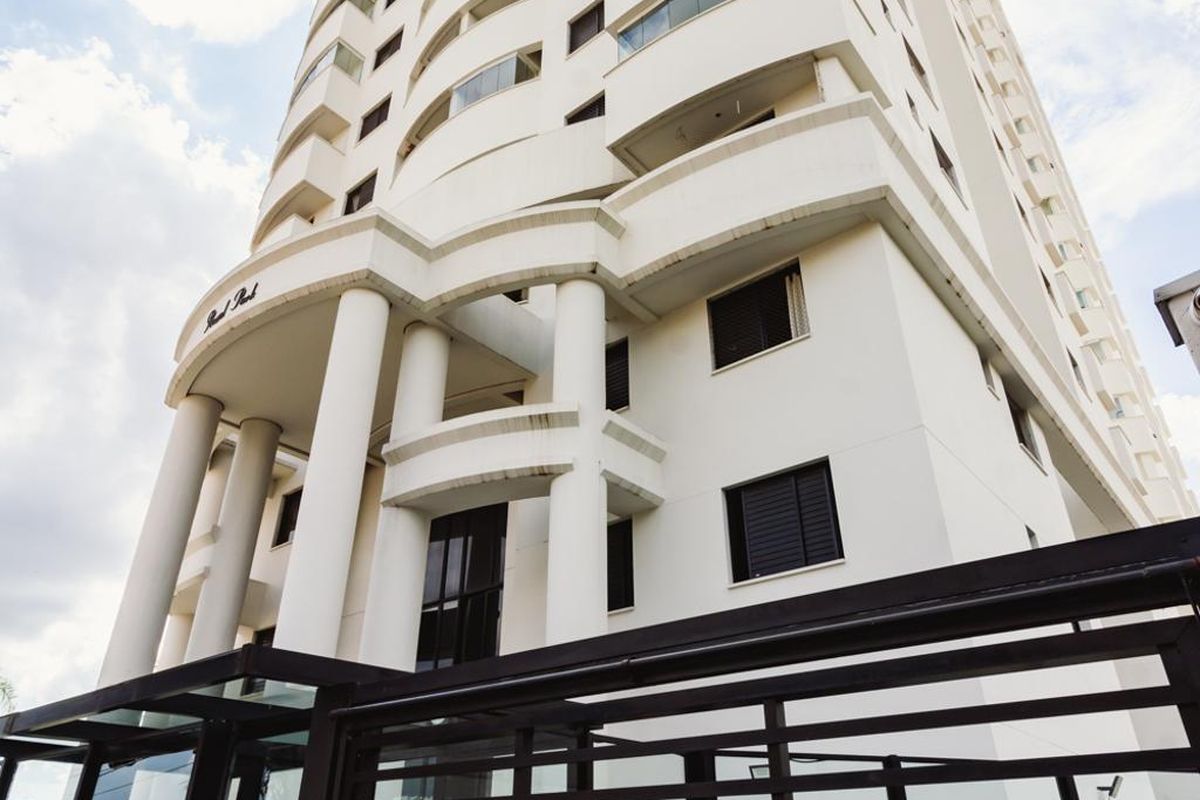 Apartamento, 3 quartos, 69 m² - Foto 40