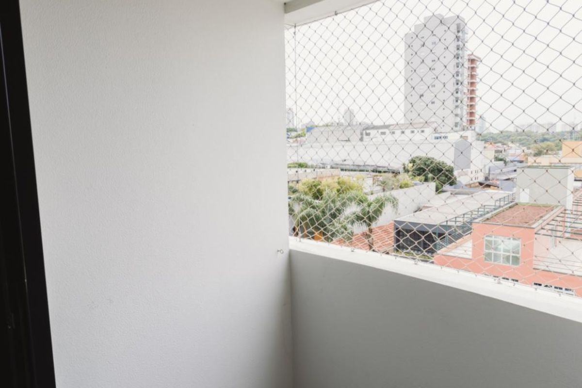 Apartamento, 3 quartos, 69 m² - Foto 5