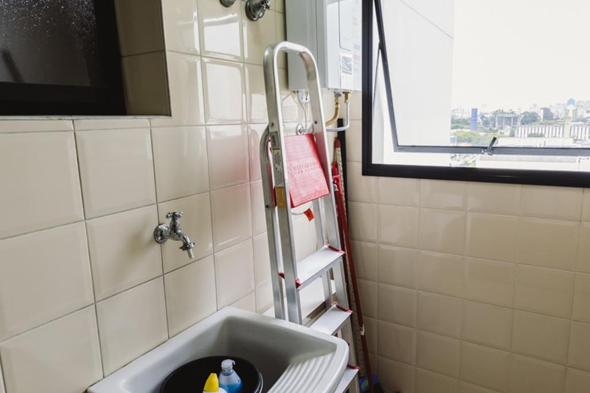 Apartamento, 3 quartos, 69 m² - Foto 32