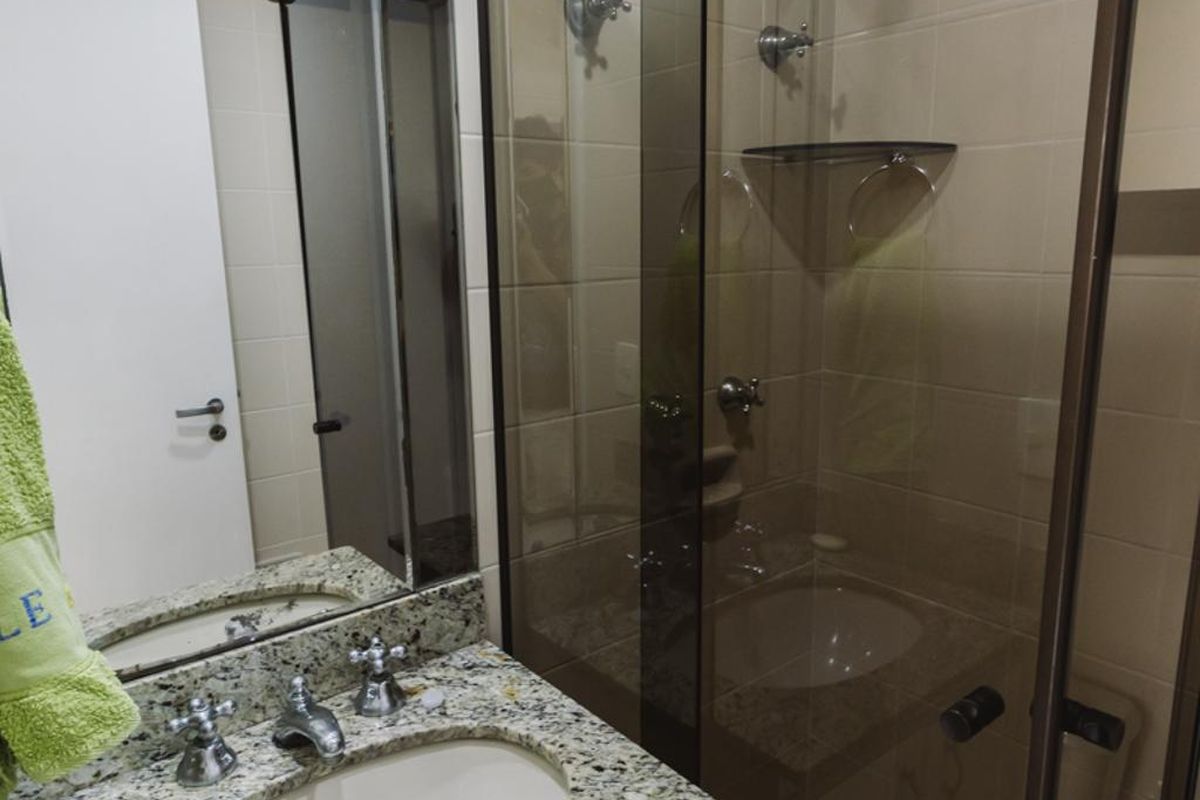 Apartamento, 3 quartos, 69 m² - Foto 25