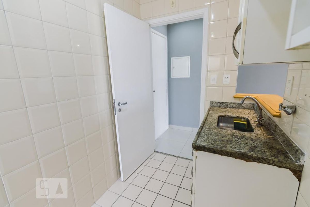 Apartamento, 3 quartos, 69 m² - Foto 30