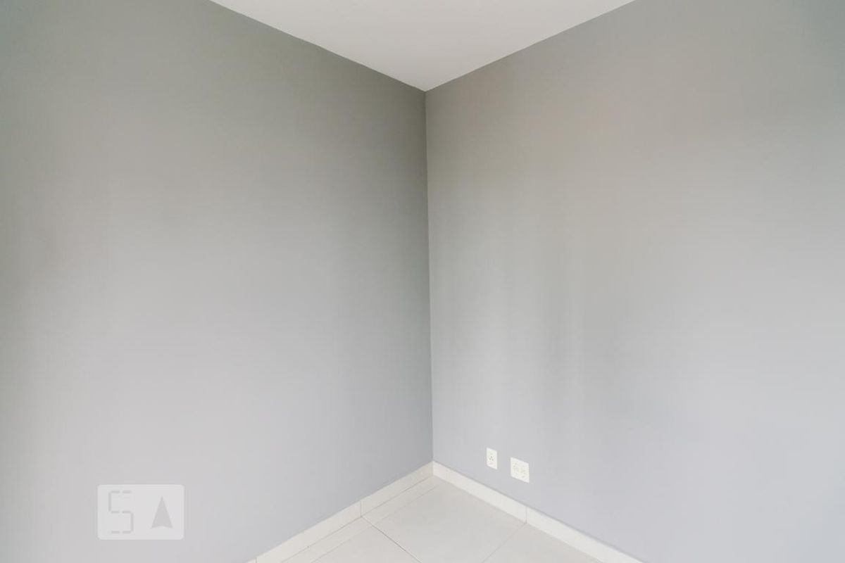 Apartamento, 3 quartos, 69 m² - Foto 9