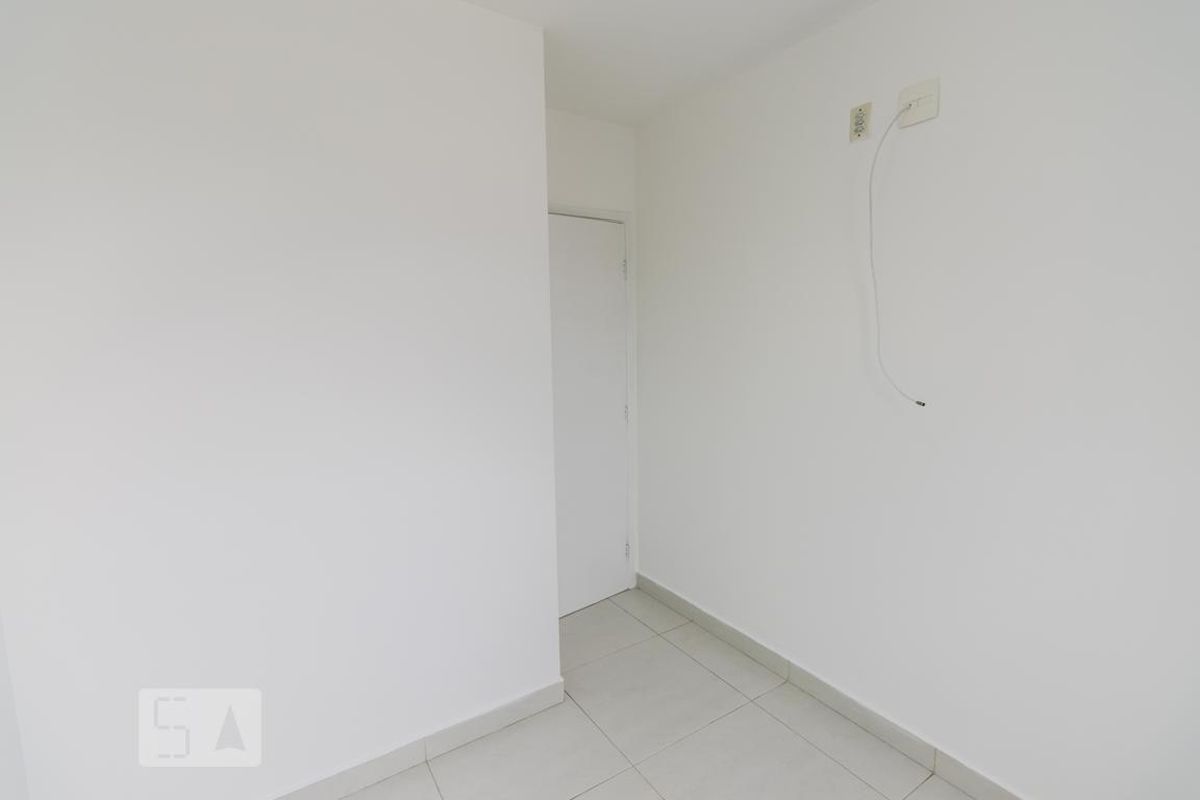 Apartamento, 3 quartos, 69 m² - Foto 18