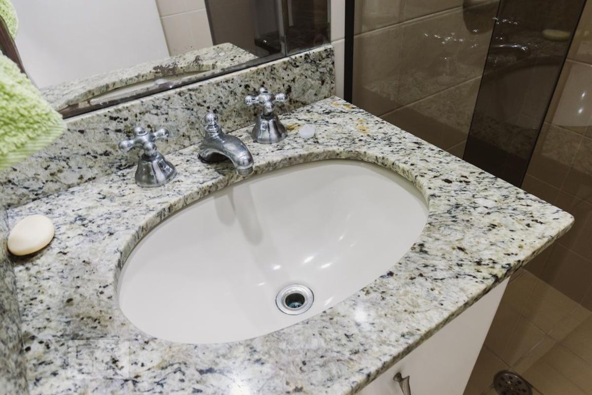Apartamento, 3 quartos, 69 m² - Foto 26
