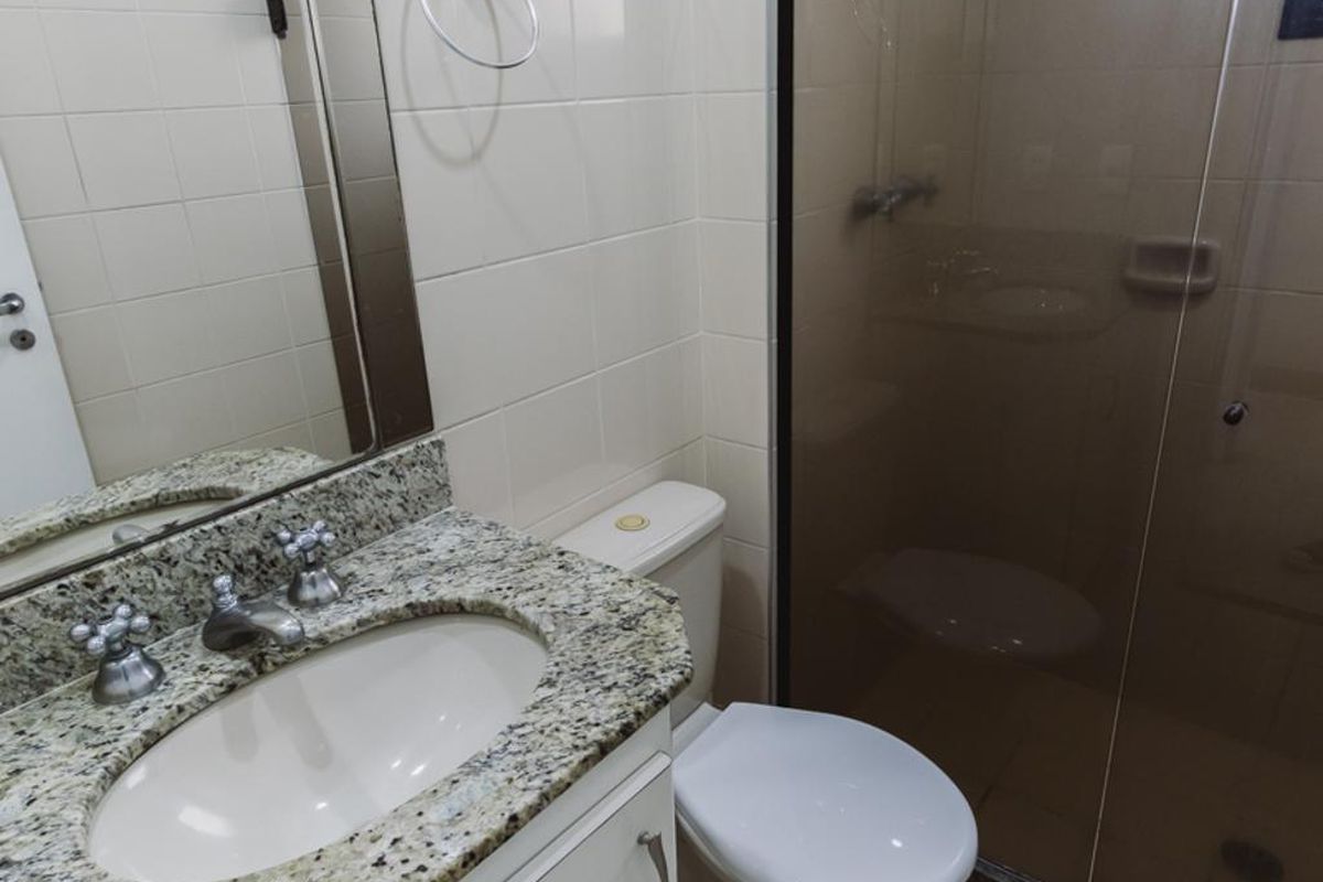 Apartamento, 3 quartos, 69 m² - Foto 12