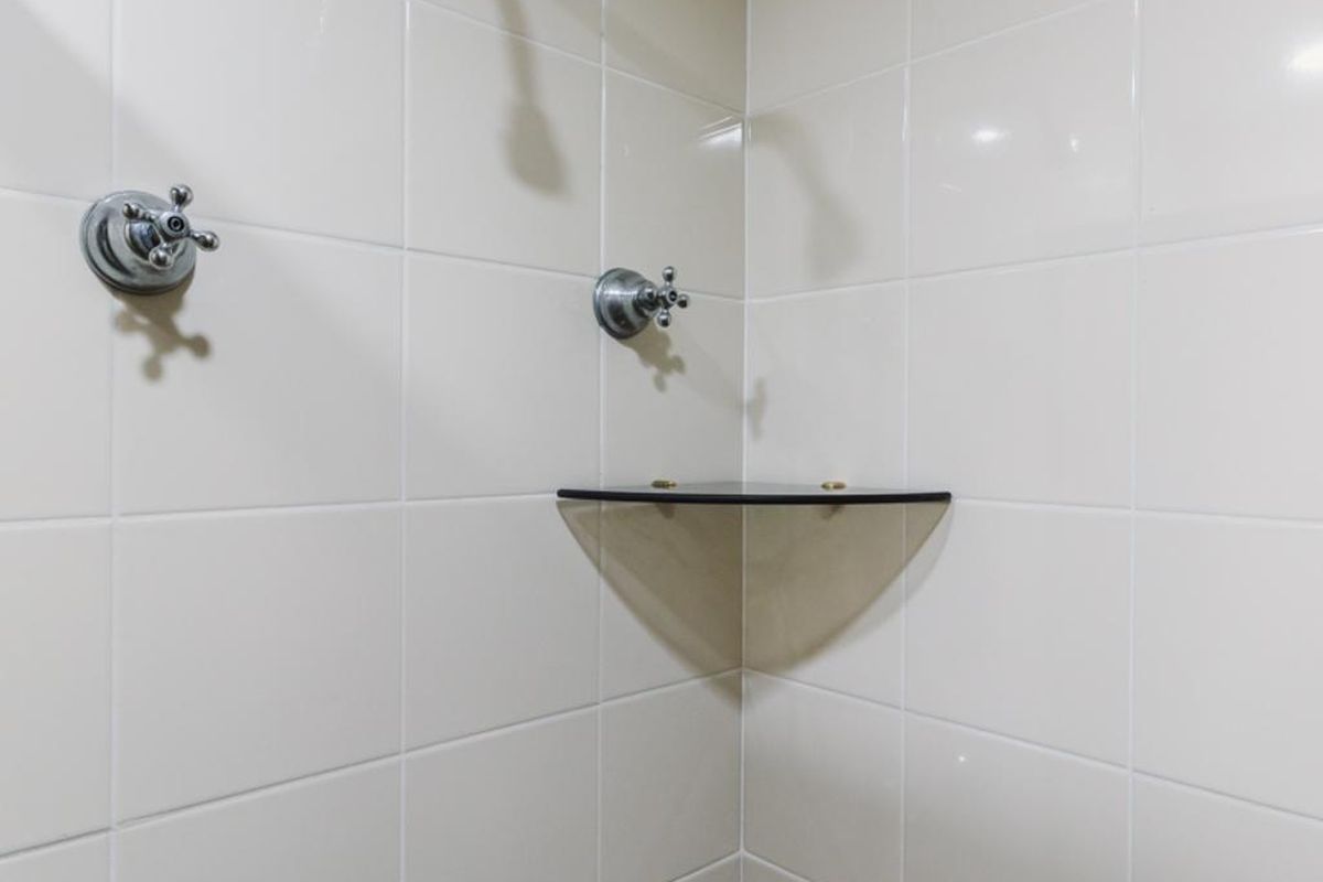 Apartamento, 3 quartos, 69 m² - Foto 27