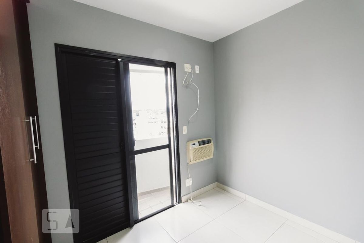 Apartamento, 3 quartos, 69 m² - Foto 8