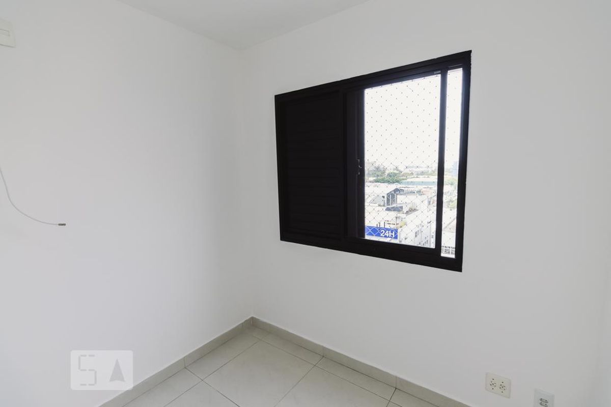 Apartamento, 3 quartos, 69 m² - Foto 17