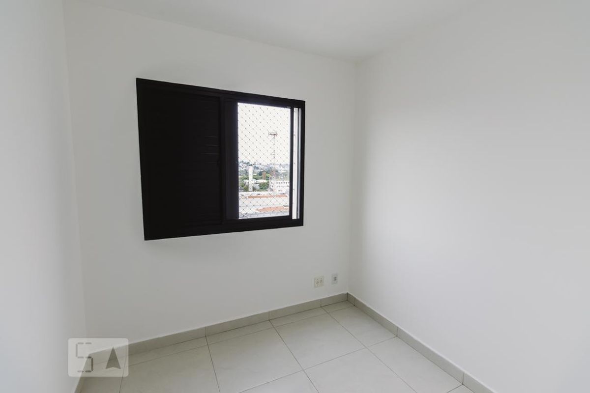 Apartamento, 3 quartos, 69 m² - Foto 16