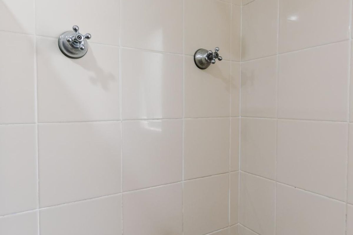 Apartamento, 3 quartos, 69 m² - Foto 15