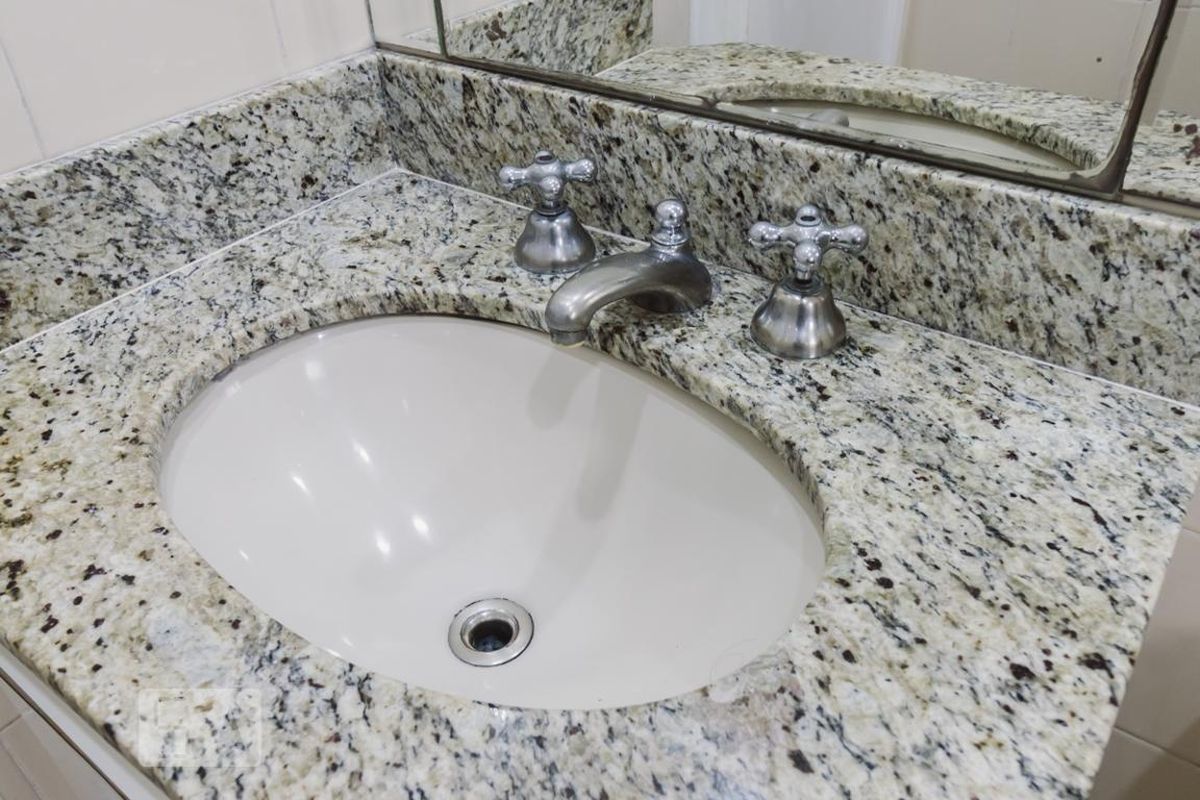 Apartamento, 3 quartos, 69 m² - Foto 14